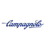 Campagnolo(カンパニョーロ)