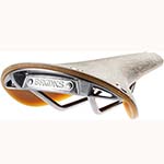 BROOKS(ブルックス) CAMBIUM C17 NATURAL