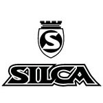 SILCA(シリカ)